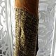 Заказать Юбка "Осеннее настроение". Мода с секретом (moda-s-sekretom). Ярмарка Мастеров. . Юбки Фото №3