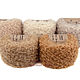 Пряжа Adeles Mohair Boucle 3, Пряжа, Москва,  Фото №1