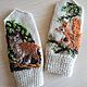 mittens, warm mittens, buy mittens, knitted mittens, mittens custom mittens, embroidered mittens, womens, mittens, knitting mittens, fancy mittens, mittens for winter gift for the new
