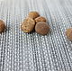 Овощи из полимерной глины, овощи и фрукты, овощи, фрукты, фрукты декоративные, фрукты искусственные, яблоко, игрушки для мальчиков, игрушки для девочек
