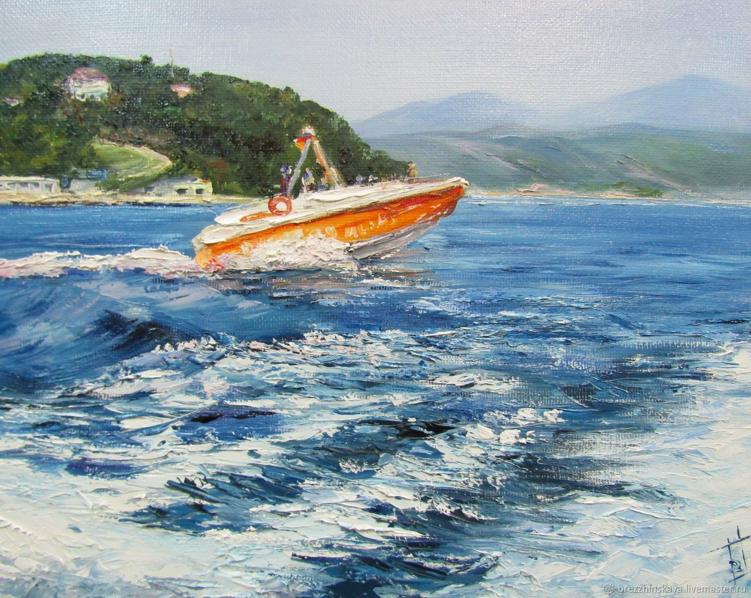 рыбацкие лодки живопись. лодки в живописи маслом. лодки мастихином. Josef kote художник лодки. лодка гуашью.