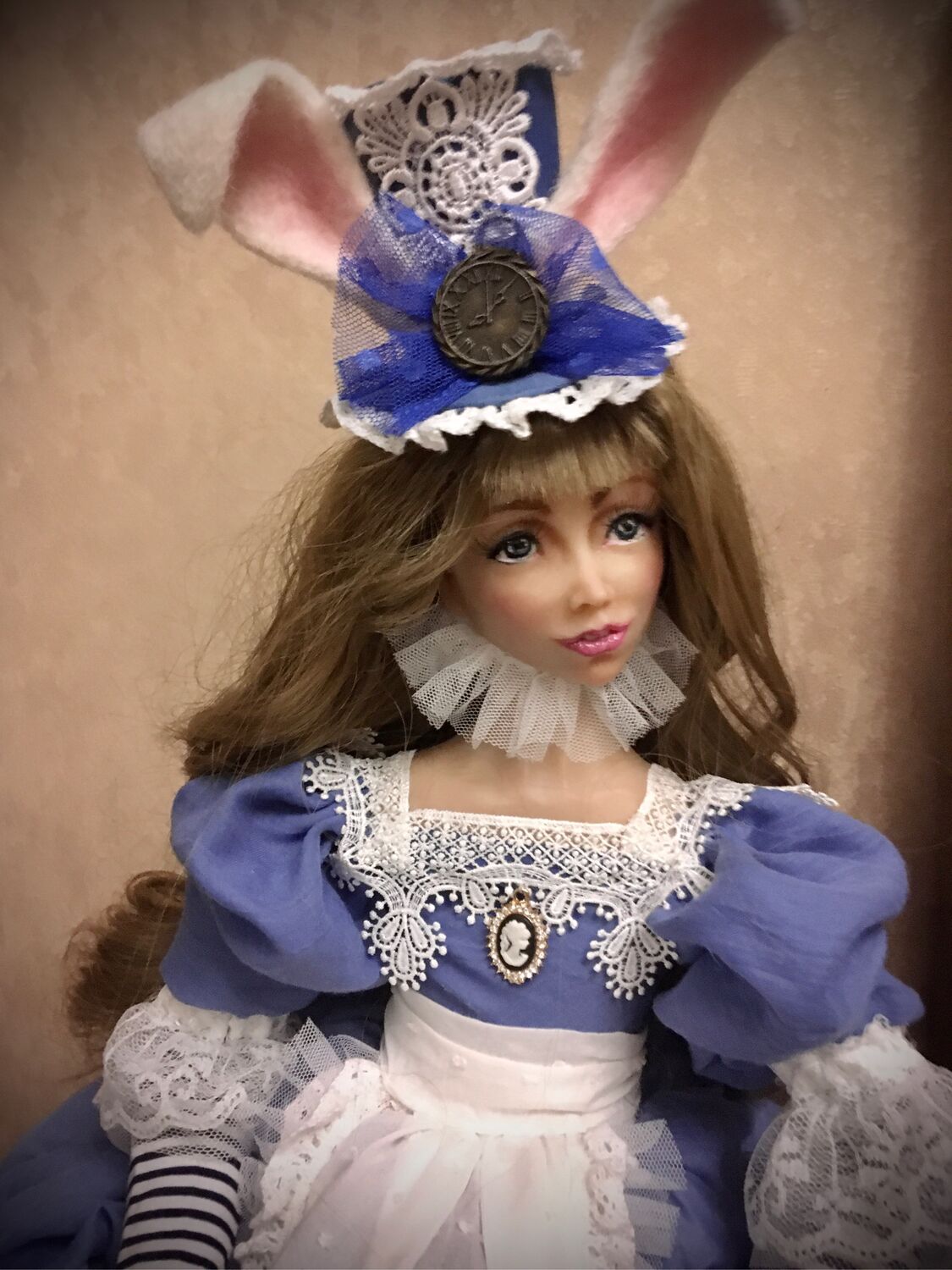 Алиса Фото 4