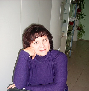 Магазин мастера Кукольные радости (mamolya3) на Ярмарке Мастеров Валуйки