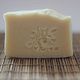 "БИО" с ланолином и маслом Ши. Мыло. Natural soap «Samovarov». Ярмарка Мастеров.  Фото №4