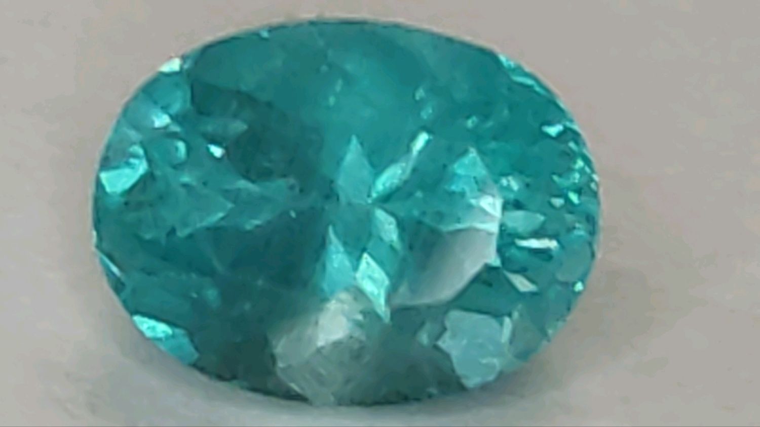 Апатит купить в интернет-магазине Ярмарка Мастеров по цене 15000 ...