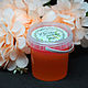Order Jelly for the soul Citrus blast. Soap-making workshop. Livemaster. . Soap Фото №3