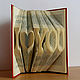 Заказать I-love-YOU - подарок влюбленным,подарок любящим,подарок любимым. HomeArtHandmade. Ярмарка Мастеров. . Подарки на 14 февраля Фото №3