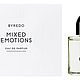  Byredo Mixed Emotions. Духи. Parftrend. Интернет-магазин Ярмарка Мастеров.  Фото №2