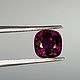 Гранат умбалит 3.78 ct, Минералы, Владивосток,  Фото №1
