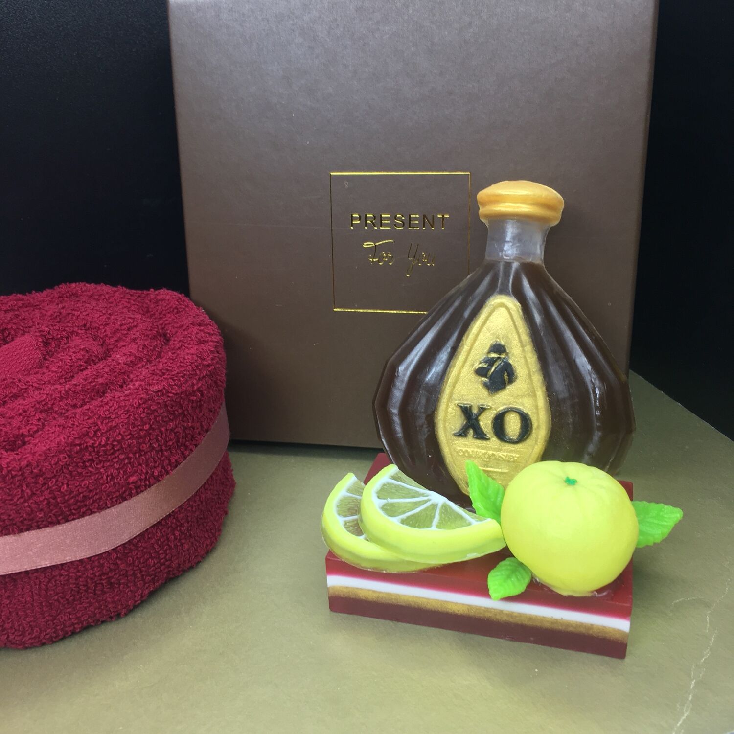 Новогодний Подарок мужчине, коллеге, другу. Для мужчин купить в ...