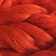 Волокна шелка Тусса в ассортименте для валяния. Материалы для валяния. Melody-Wool. Ярмарка Мастеров.  Фото №5