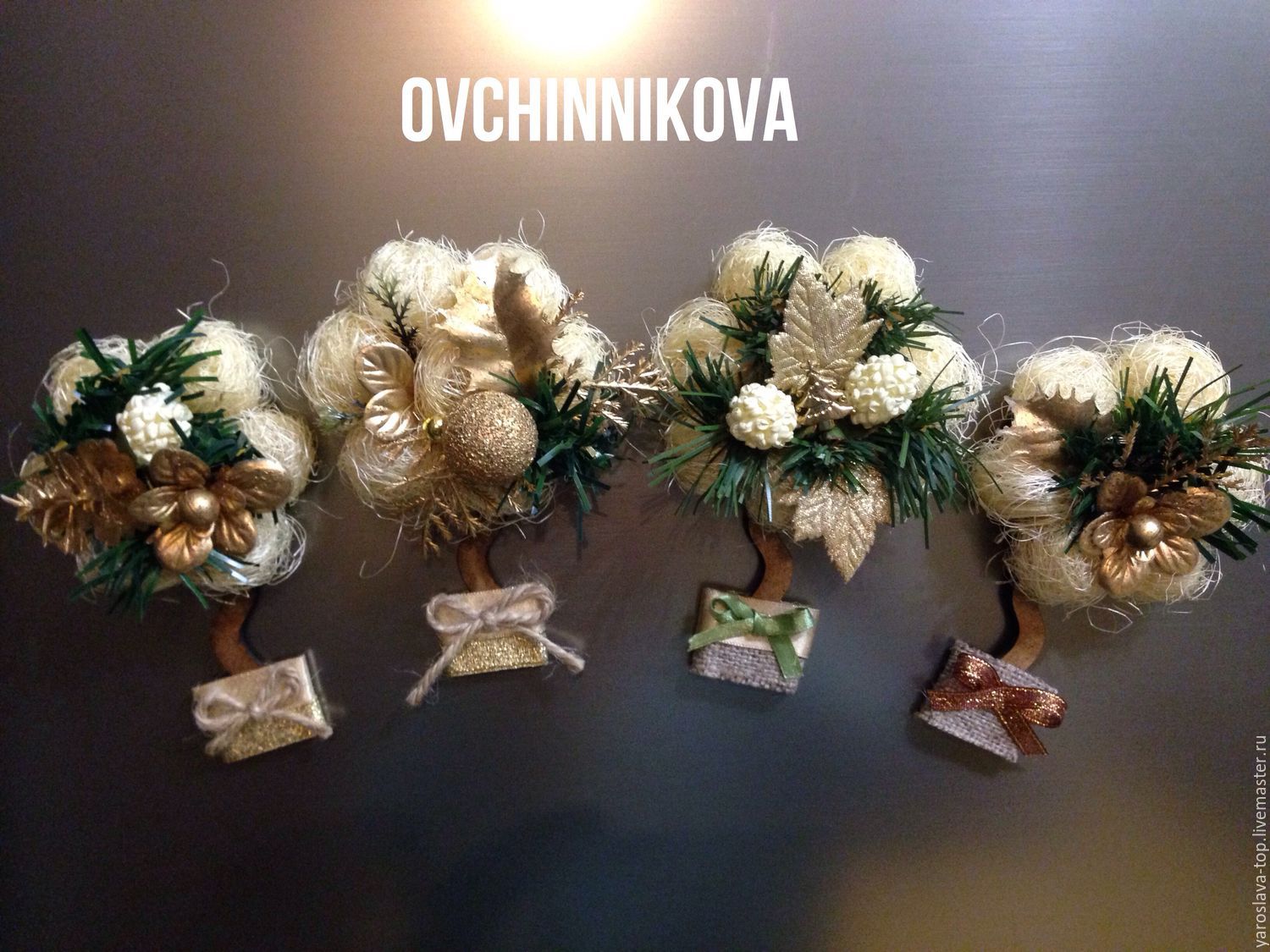 Купить Новогодние Магниты На Холодильник Купить Новогодние Магниты На Холодильник