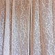 Decorative curtains for Windows.Art.N .№-154, Curtains1, Gera,  Фото №1