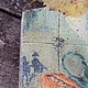 сырные дощечки " вино, хлеб и сыр" неразлучная троица. Разделочные доски. Ирина Черных (IrinaCherry). Ярмарка Мастеров.  Фото №5