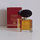 Винтаж: Rochas Mystere -50ml.EDP. ВИНТАЖ. Духи винтажные. Ароматы Прошлого. Интернет-магазин Ярмарка Мастеров.  Фото №2