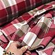 Order Flannel is the most delicate. Bed linen. Постельное. Felicia Home. Качество + Эстетика. Livemaster. . Bedding sets Фото №3