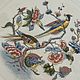 Винтаж: Villeroy&Boch Phoenix Mettlach 1947-1956 тарелка. Тарелки винтажные. сКЛАДъ 2. Ярмарка Мастеров.  Фото №4