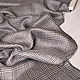 Copy of Copy of Copy of Copy of Coat and suit double face fabric, Ar-L521. Fabric. i-tessile (miracolo). My Livemaster. Фото №6
