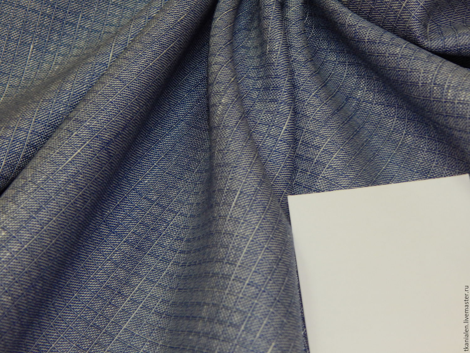 льняные шторы в спальню. бечевка. стиль обшарпе в интерьере. лен пакля. льня 2 ые.