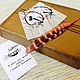 Заказать Перья фазана розовое 15шт. Перья птиц декоративные Гиана.про. Ярмарка Мастеров. . Перья Фото №3