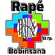 Рапэ Бобинсана Rapé Bobinsana 12 грамм, Травы для окуривания, Москва,  Фото №1