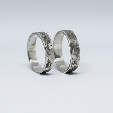 моно серебро. уникальные кольца. колько из серебра с керамикой. моно серебро. граненое кольцо матовое серебро.