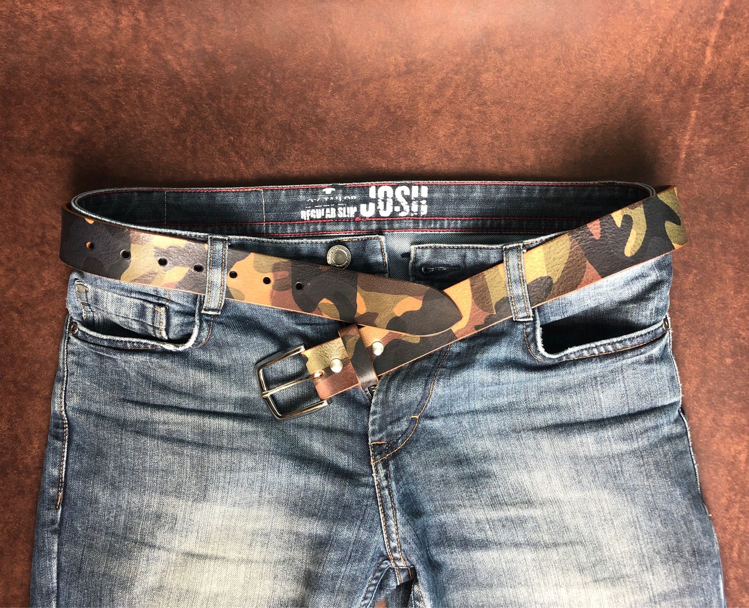 First belt. Mammut lucido tx1 Belt. Крутые ремни. Крутые пояса. Ремень крутой для девочек.