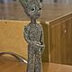 Order Felted toy. I am Groot. Groot is small. Tatyana (zverki). Livemaster. . Felted Toy Фото №3