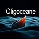 Oligoceane(олигоциан) 10мл-350р, Компоненты для косметики, Королев,  Фото №1