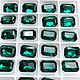 Заказать Стразы 10*14 мм. Crystal Love. Ярмарка Мастеров. . Стразы Фото №3