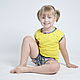 Suits for summer, Baby Clothing Sets, Orel,  Фото №1
