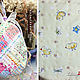 Easter Souvenirs: ' Easter Egg' Japanese patchwork. Easter souvenirs. Olga Abakumova. Lolenya (lolenya). My Livemaster. Фото №4