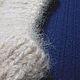 Children's knitted vest. Childrens vest. Warm Yarn. My Livemaster. Фото №6