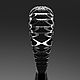Ring: Abstraction 5. Rings. aleksandr5 (Aleksandr5). My Livemaster. Фото №5