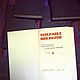 Винтаж: Михаил А. Шолохов. Собрание сочинений в 8 томах, 1962. Книги винтажные. Орёл Русский (russianeagle). Интернет-магазин Ярмарка Мастеров.  Фото №2