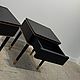 Заказать Тумба ARISTOCRAT. BULL WULL FURNITURE. Ярмарка Мастеров. . Тумбы Фото №3
