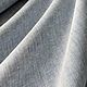 Заказать Плательно-рубашечный лен. Tkani-studio 8PM. Ярмарка Мастеров. . Ткани Фото №3