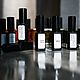  Розовый перец и розмарин, 5мл. Духи. Gorky Perfumes. Интернет-магазин Ярмарка Мастеров.  Фото №2