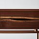 Заказать Консоль: Nature’s Call. Loftmarket. Ярмарка Мастеров. . Консоли Фото №3