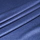 Copy of Copy of Suiting cashmere fabric Colombo, Ar-M65. Fabric. i-tessile (miracolo). My Livemaster. Фото №4