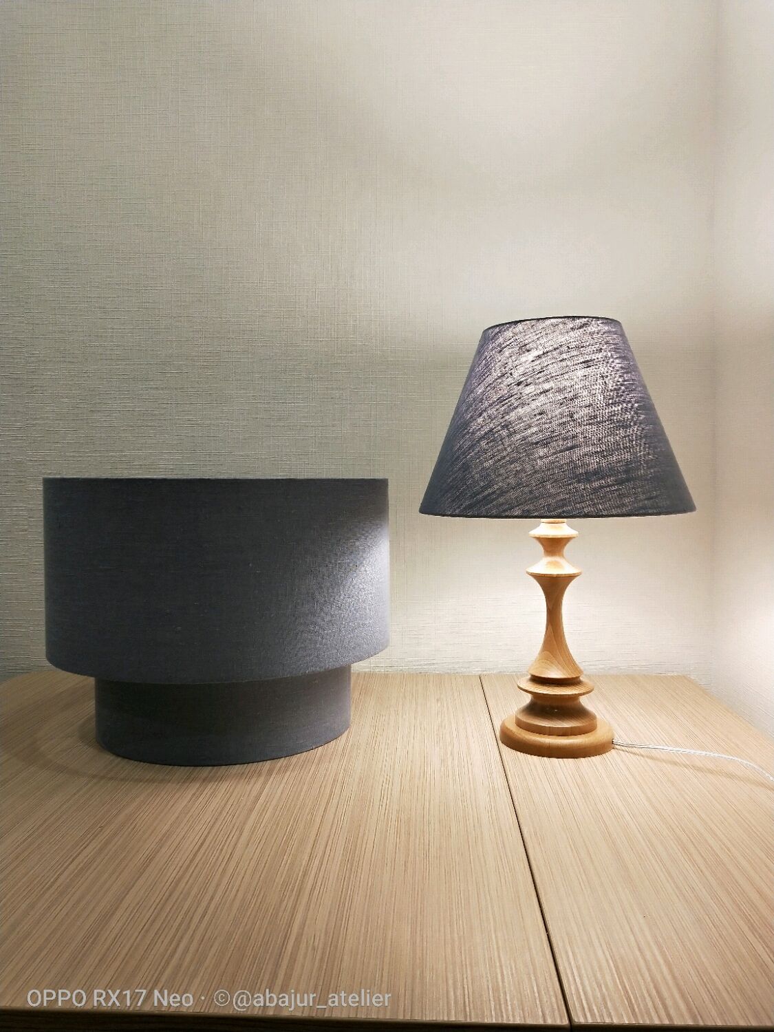 Светильники. Комплект в интернет-магазине Ярмарка Мастеров по цене ...