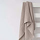 PURE LINEN TOWEL, LIMITED EDITION, Towels, Moscow,  Фото №1