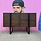 AGRESSOR chest of drawers, Dressers, Yaroslavl,  Фото №1
