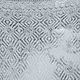 Пуховый ажурный платок белый (модель №2). Платки. Катерина. Ярмарка Мастеров.  Фото №4