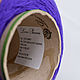  Cablelight 3/20, Cashmere 100%. Yarn. greenline24. Online shopping on My Livemaster.  Фото №2