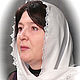 Палантин для посещения храма, Палантины, Ижевск,  Фото №1