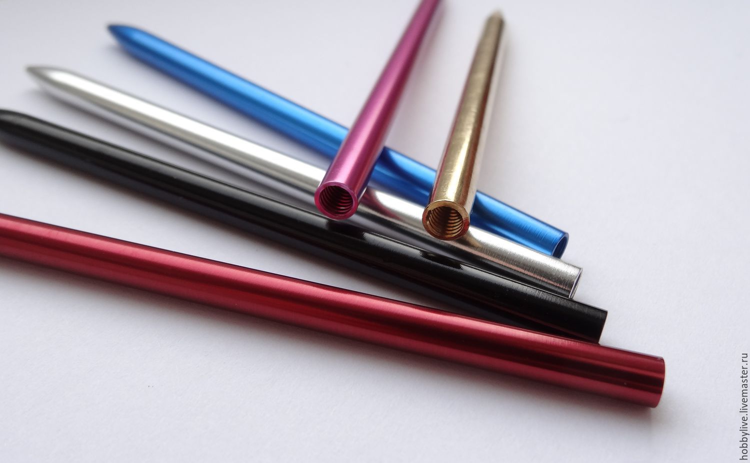 Игла ветеринарная 150х30ммсaina. Иглы 3 мм. Meso-relle игла 30g 4мм. Игла хирургическая колющая трёхгранная изогнутая. Игла хирургическая 3в1-1.