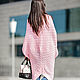 http://www.modlav.ru