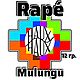 Рапэ Мулунгу Rapé Mulungu 12 gr, Благовония, Москва,  Фото №1