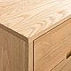 Заказать Комод из  натурального дерева. Мебель LoftCO. Мебель на заказ. Дуб, ясень, бук, карагач. Ярмарка Мастеров. . Комоды Фото №3